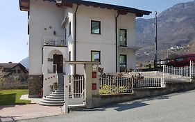 Il tiglio